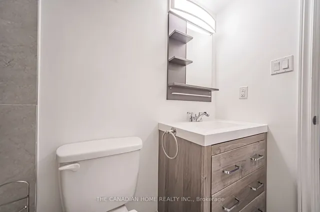 Additional image 23 of 260 Queens Quay Unit 1304