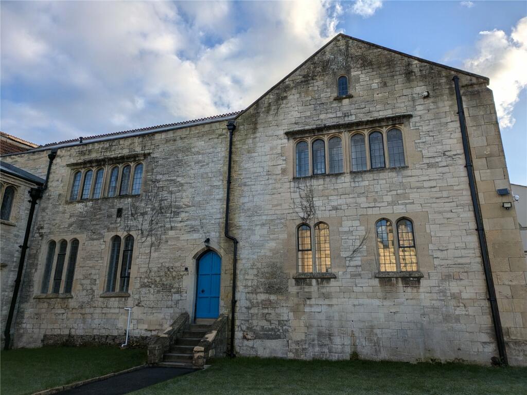 Additional image 2 of The Tabernacle, Church Street