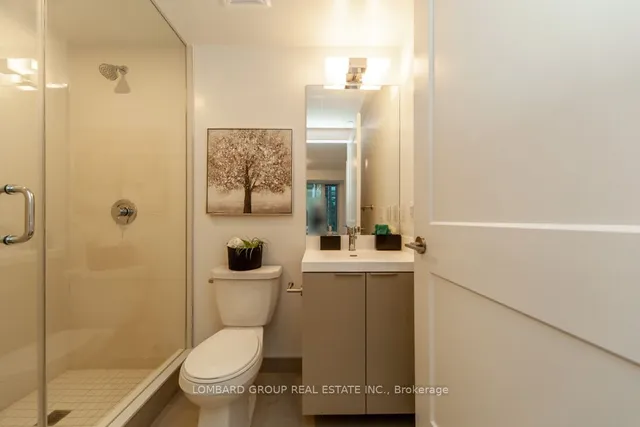 Additional image 28 of 28 Widmer St Unit 3129