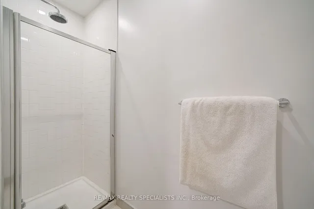 Additional image 13 of 130 River St Unit 1306