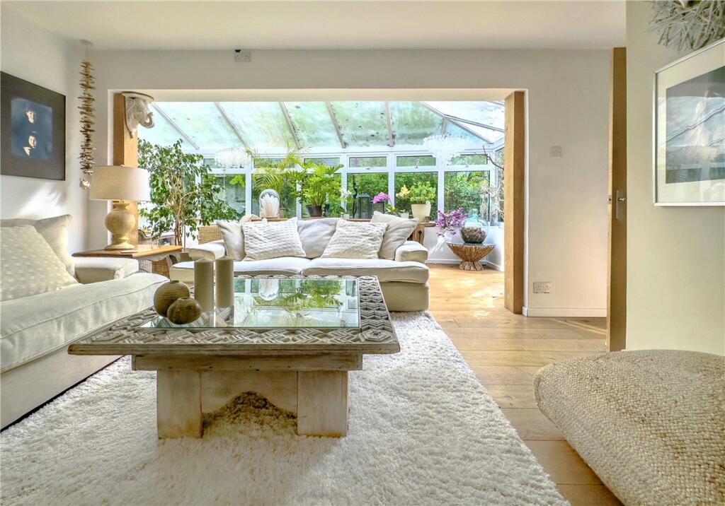 Additional image 5 of Wellow Lane, Norton St. Philip, Bath, Somerset, BA2