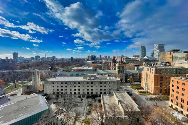 Additional image 26 of 65 St Mary St Unit 1006