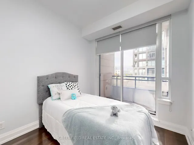 Additional image 19 of 55 De Boers Dr Unit 314