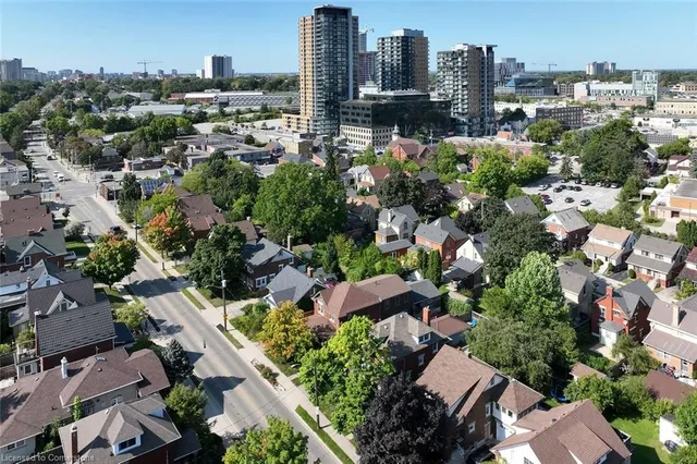 Additional image 42 of 34 Park St