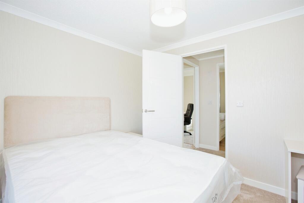 Additional image 14 of Bath & West Lodge Park, Cannards Grave, Shepton Mallet