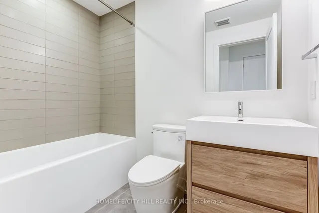 Additional image 28 of 73 Melville Ave