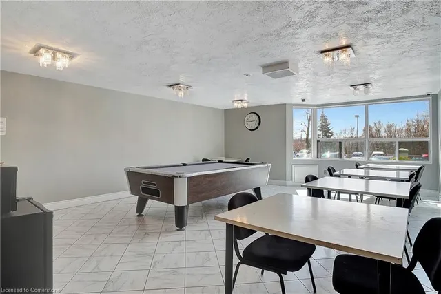 Additional image 33 of 55 Green Valley Dr Unit 411