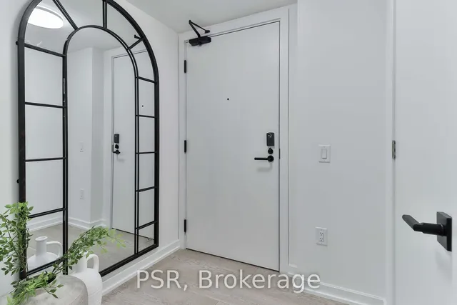 Additional image 3 of 10 Graphophone Grve Unit 609