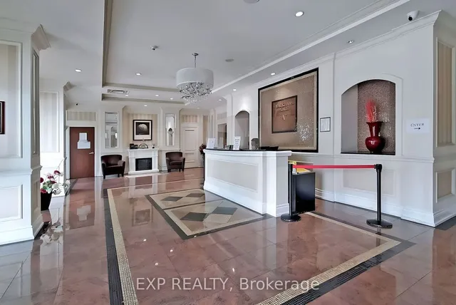 Additional image 32 of 8 Rosebank Dr Unit 7i