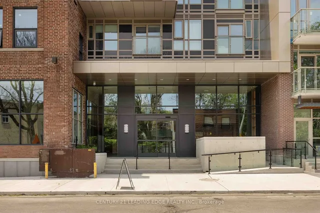 Additional image 2 of 150 Logan Ave Unit 611