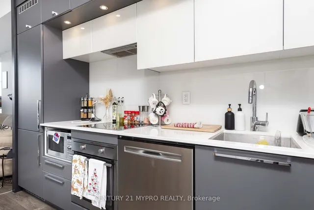 Additional image 6 of 15 Grenville St Unit 4906