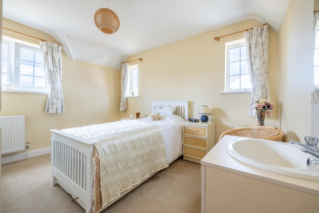 Additional image 15 of Wookey, Nr. Wells