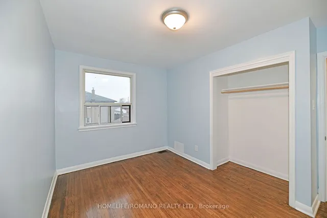 Additional image 12 of 74 Chalkfarm Dr