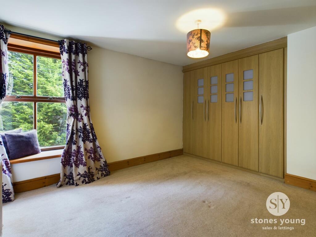 Additional image 12 of Paris, Ramsgreave, BB1