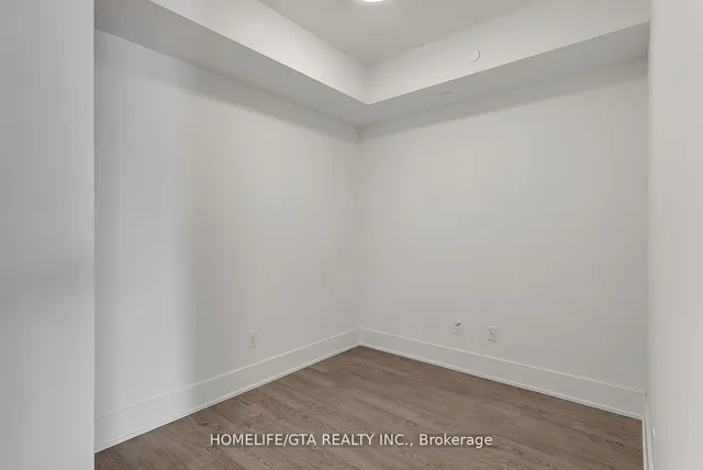 Additional image 4 of 118 Merchants' Wharf Unit 415