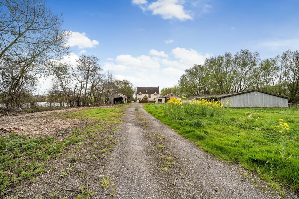 Additional image 29 of Lewis Drove, Panborough Wells, BA5