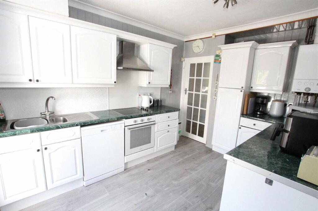 Additional image 4 of Bristol Road, Radstock, Somerset, BA3