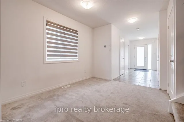 Additional image 9 of 11 SHEDROW Pl