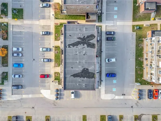 Additional image 3 of 236 Rachel Cres Unit E