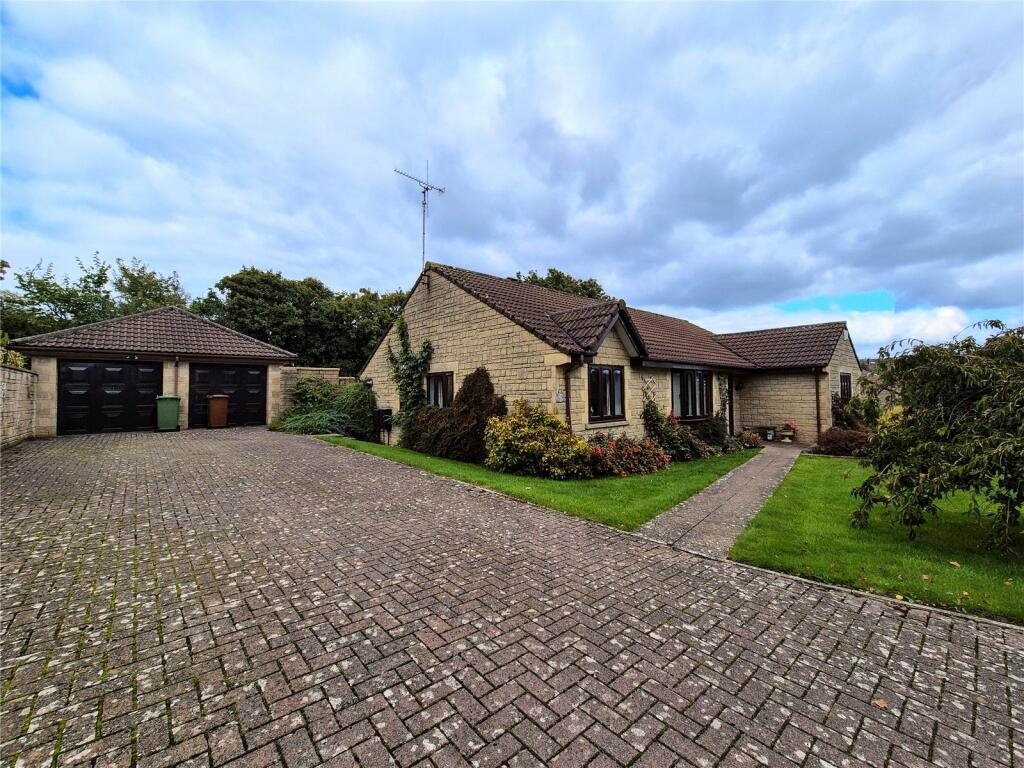 Additional image 17 of Springfield, Norton St. Philip, Bath, Somerset, BA2