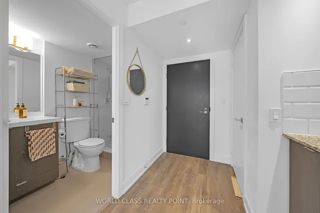 Additional image 12 of 89 McGill St Unit 1010