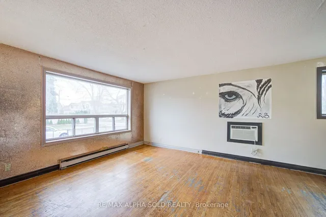 Additional image 7 of 2 Lovering Rd