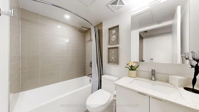 Additional image 23 of 30 Tretti Way Unit 304