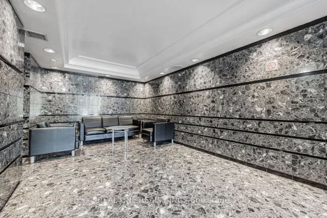 Additional image 35 of 4725 Sheppard Ave Unit 1915