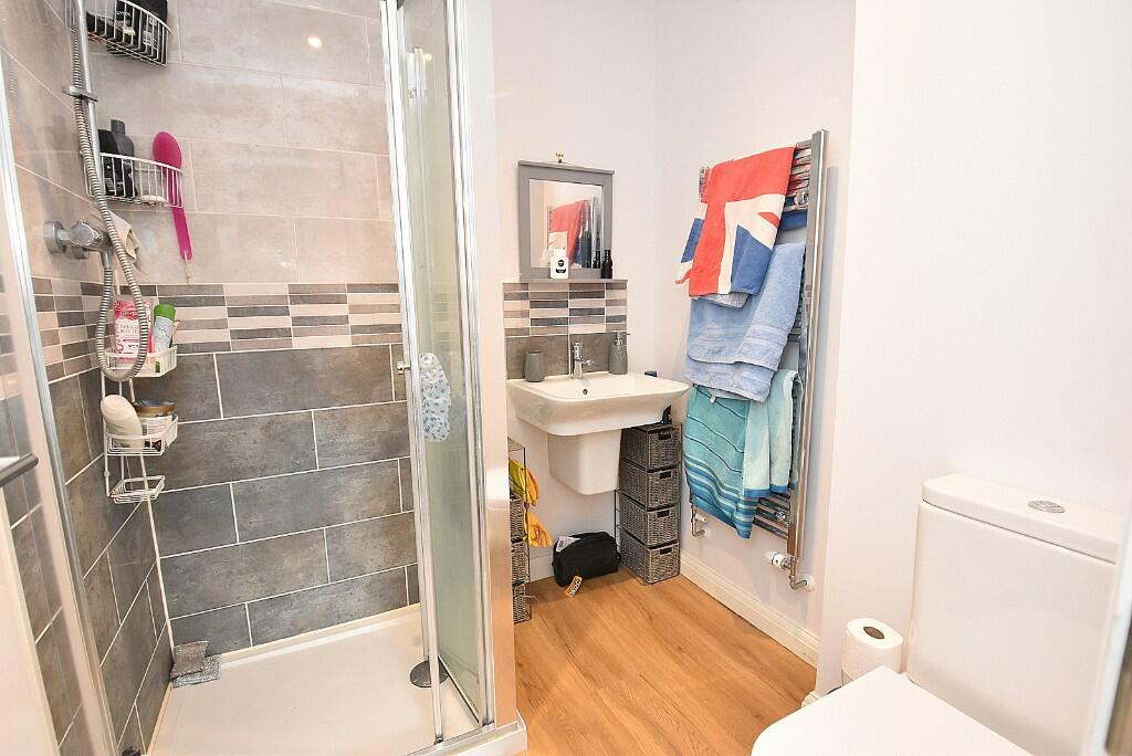 Additional image 10 of Wincanton, Somerset, BA9