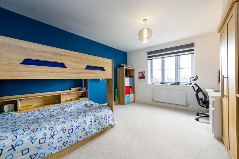 Additional image 12 of Bradford on Avon