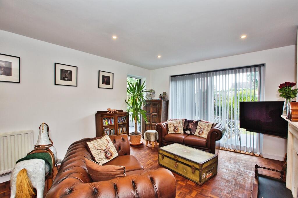 Additional image 5 of Kirle Gate, Meare, Glastonbury