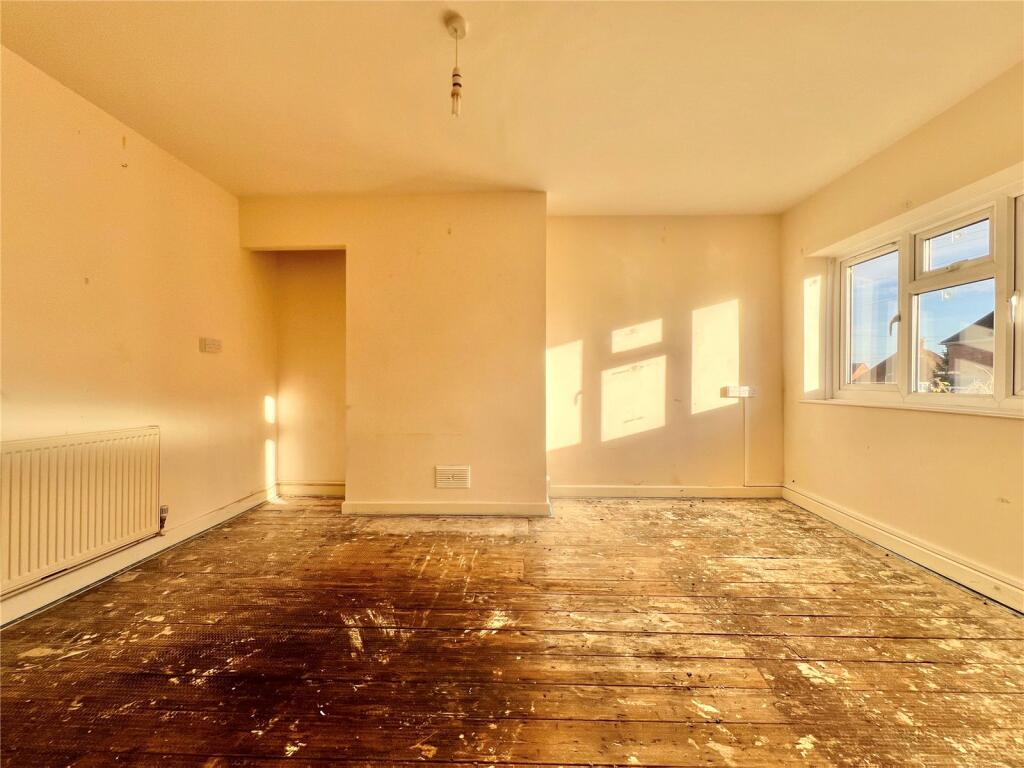 Additional image 9 of Westfield Place, Yeovil, Somerset, BA21