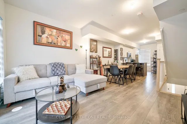 Additional image 6 of 94 Bartley Dr