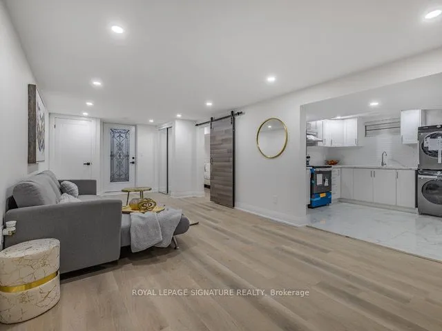 Additional image 31 of 16 Ennismore Pl