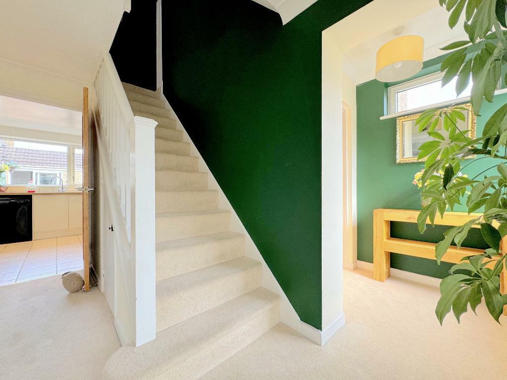 Additional image 13 of Horse Road, Hilperton Marsh, Trowbridge, Wiltshire, BA14 7PE