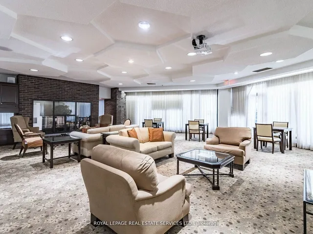 Additional image 30 of 284 Mill Rd Unit PH 8