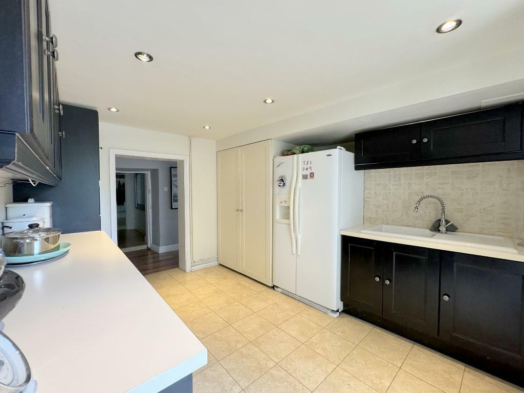 Additional image 17 of Semington, Trowbridge, Wiltshire, BA14 6JU