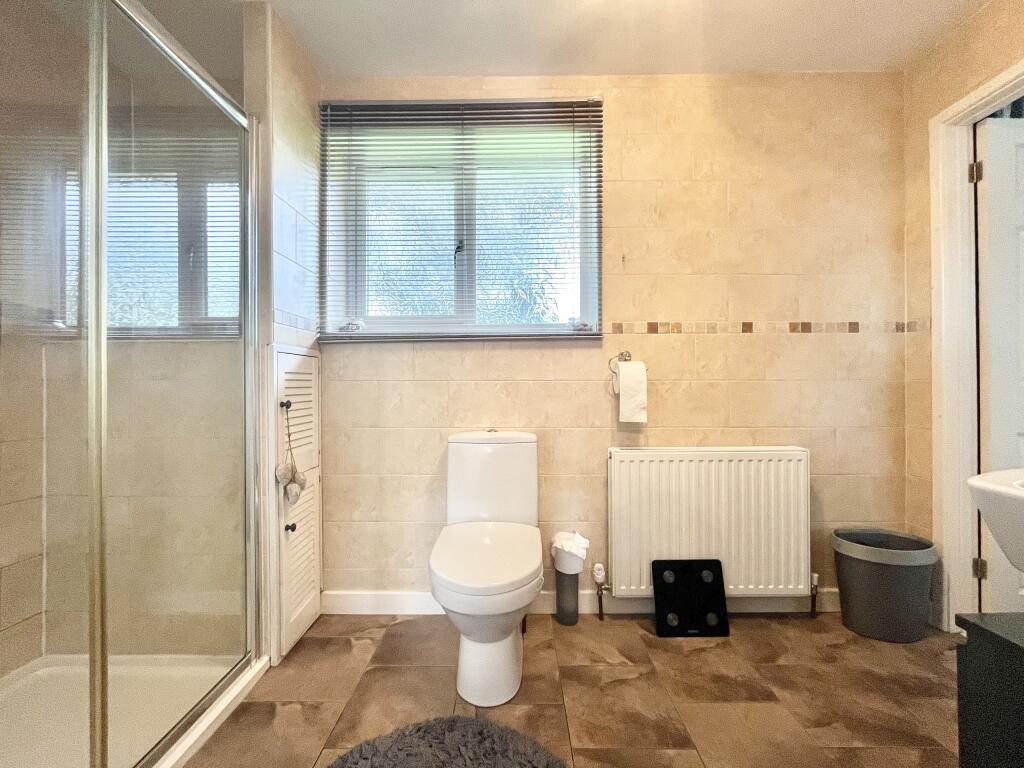 Additional image 18 of Dorchester Road, Yeovil, Somerset