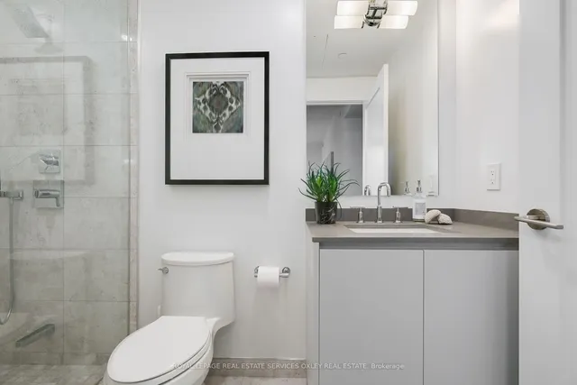 Additional image 23 of 128 Pears Ave Unit 1002