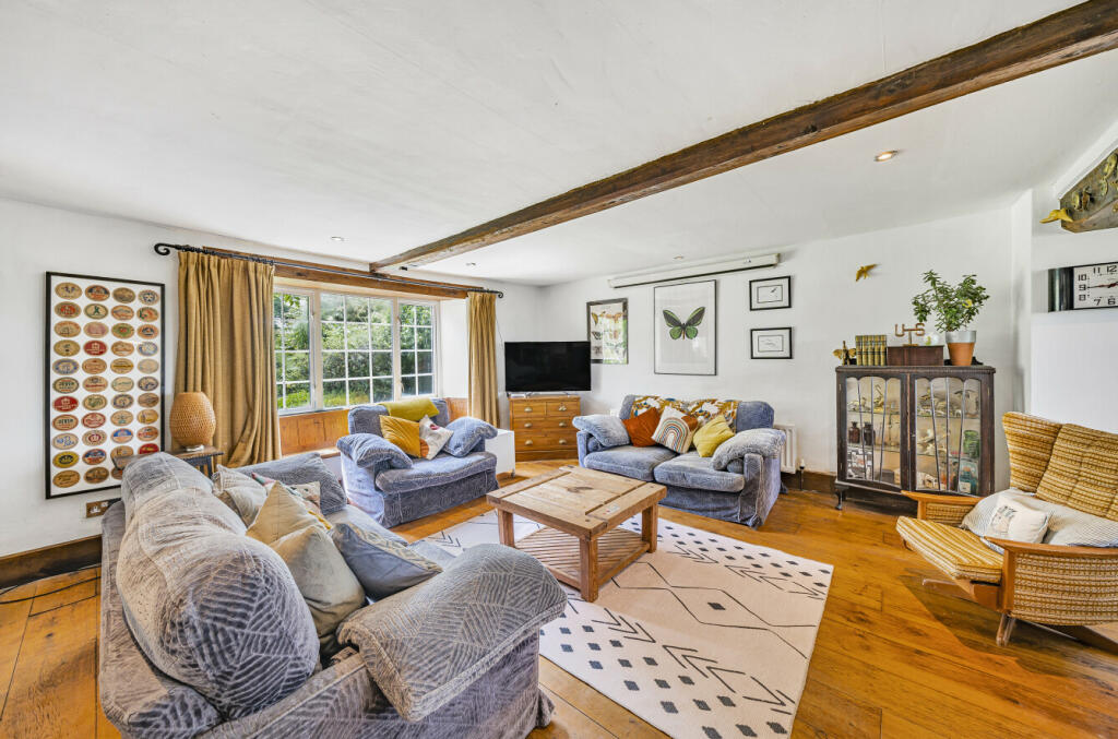 Additional image 6 of Berkley Marsh, Berkley, BA11