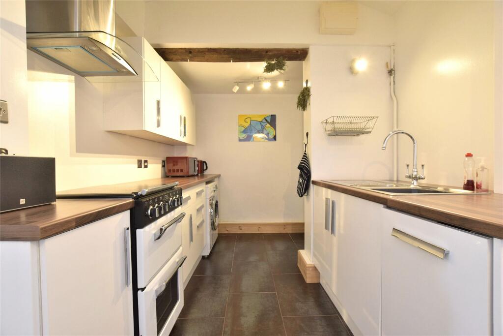 Additional image 4 of Entry Hill, Bath, BA2
