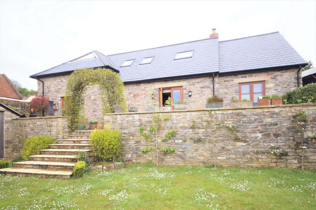 Additional image 13 of West Horrington, Near Wells