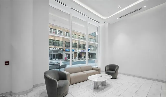 Additional image 4 of 121 St Patricks St Unit 1016