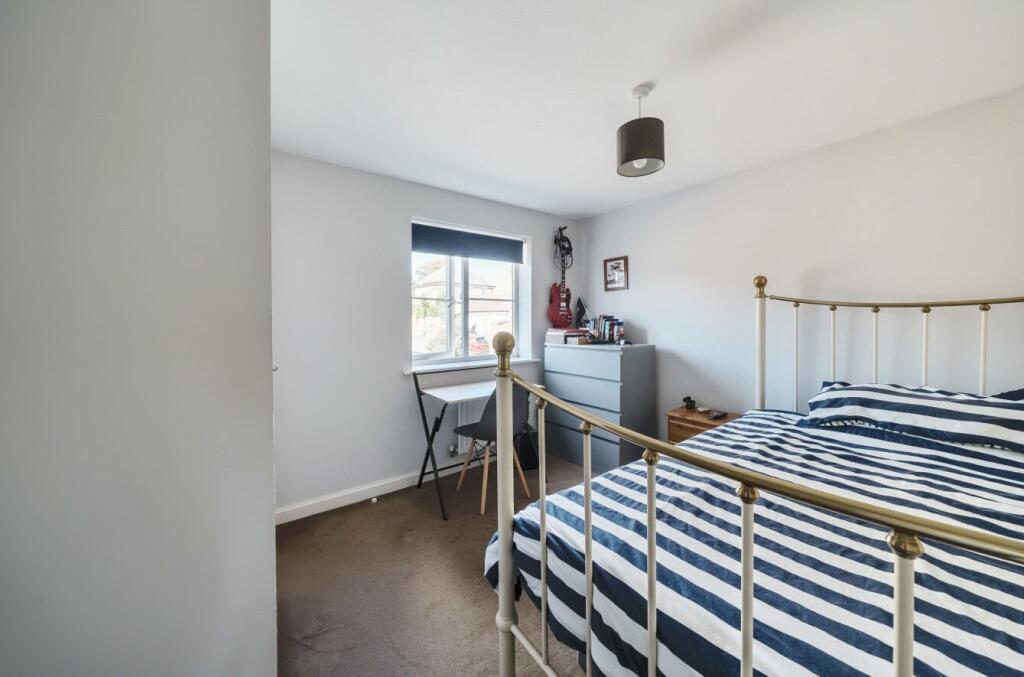 Additional image 7 of Atkins Hill, Wincanton, BA9