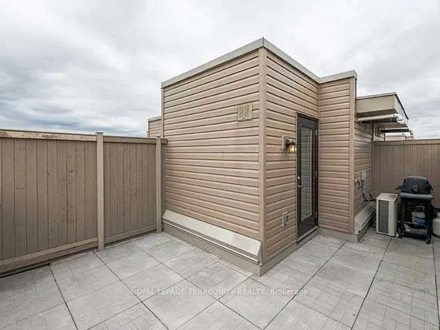 Additional image 15 of 68 Winston Park Blvd Unit 57