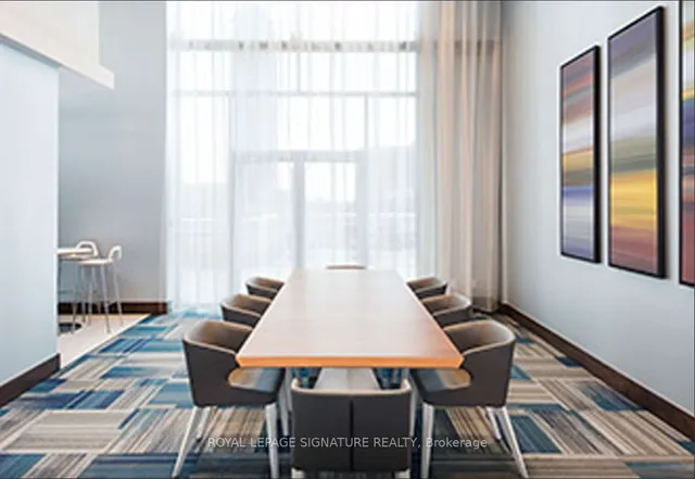 Additional image 18 of 275 Village Green Sq Unit 1223