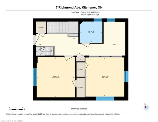 Additional image 48 of 7 Richmond Ave