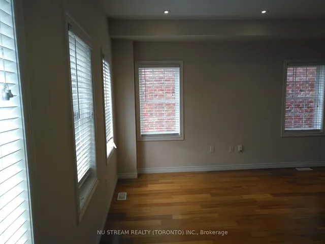 Additional image 8 of 84 Robert Peel Rd