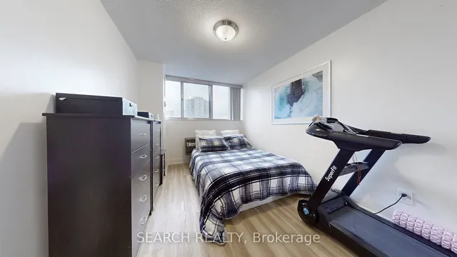 Additional image 24 of 11 Wincott Dr Unit 1912