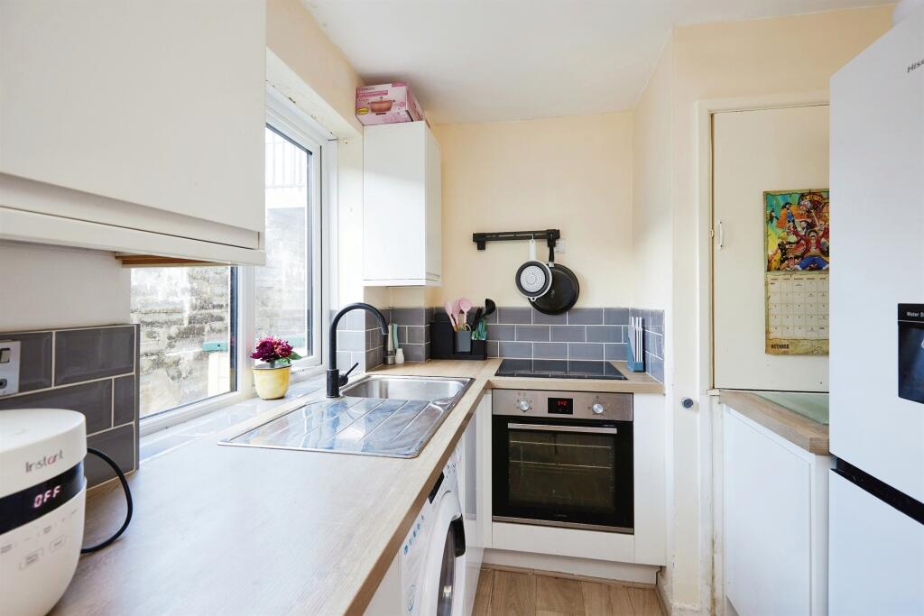 Additional image 6 of Culverhill, FROME